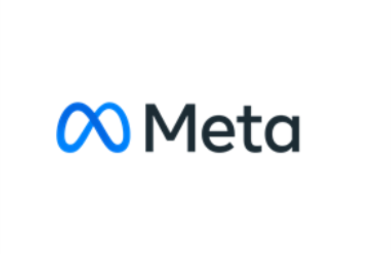 Meta adds 11th fact-checker partner in India